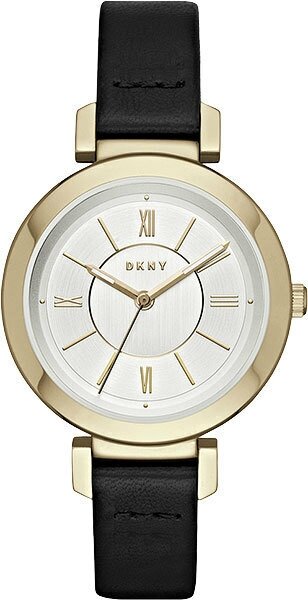 Наручные часы DKNY Basic NY2587