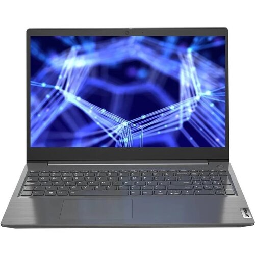 Ноутбук Lenovo V15 G1 IGL 156 HDIntel Celeron N40204Gb256Gb SSDDOSIron Grey 3167700₽