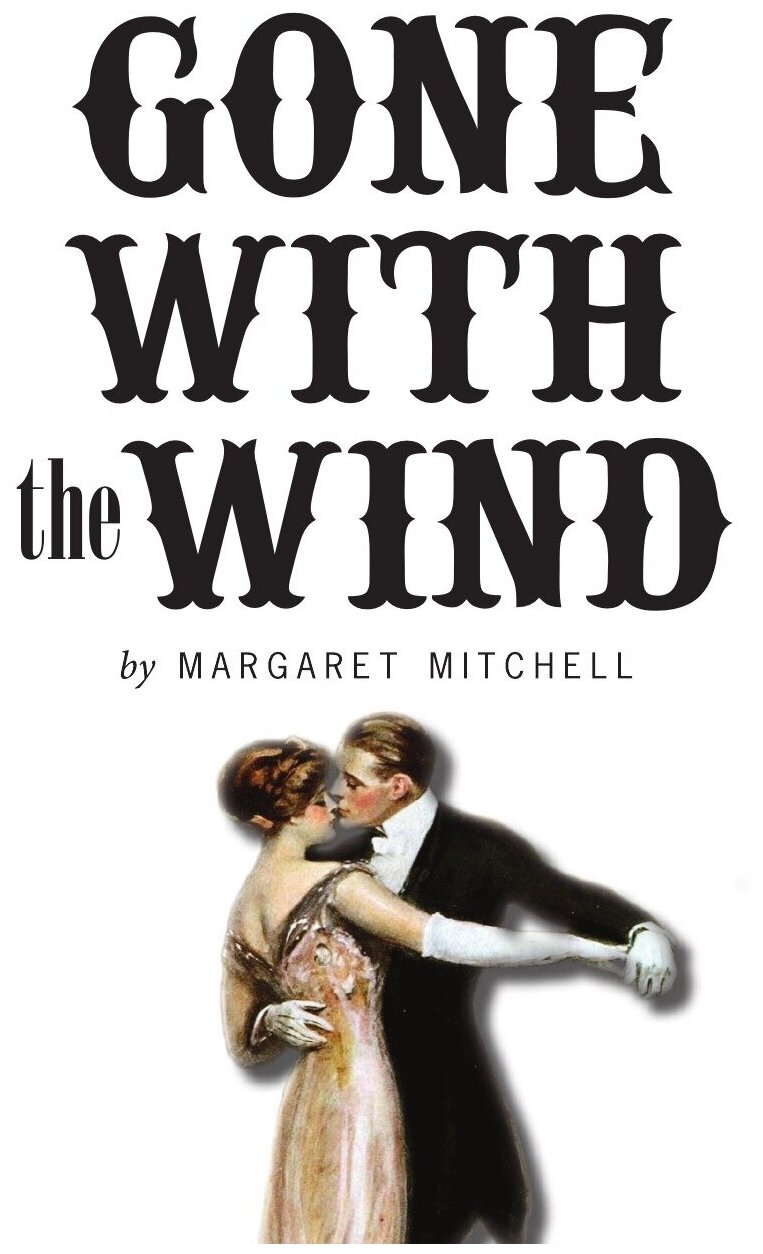 Gone with the Wind