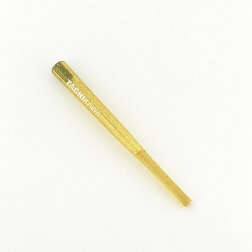 Универсальный прямой держатель для пера Tachikawa T-25