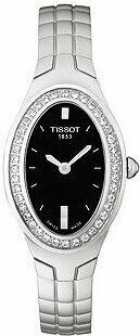 Наручные часы TISSOT