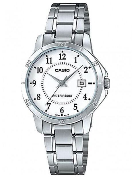 Наручные часы CASIO LTP-V004D-7B