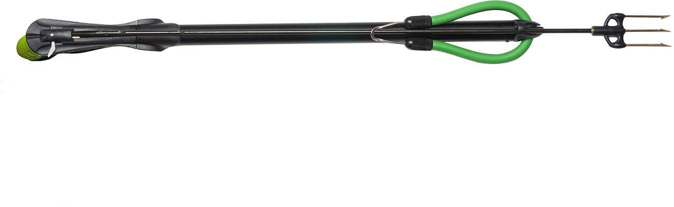 Ружьё-Арбалет Подводное Salvimar Wild 75 — фото 1