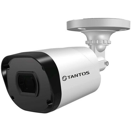 Видеокамера HD Tantos TSc-Pe2HDf