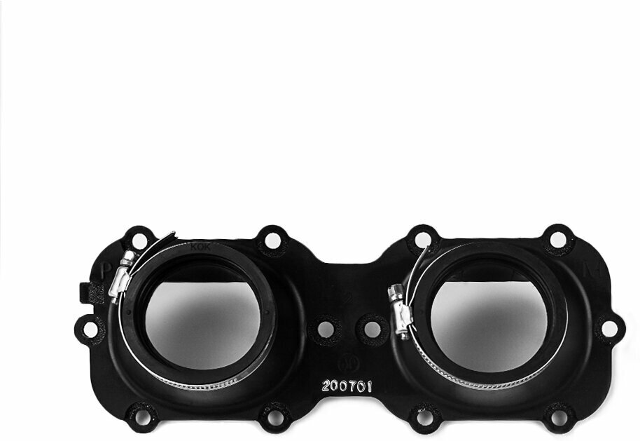 Адаптор карбюратора для Polaris (заменяет SM-07174)