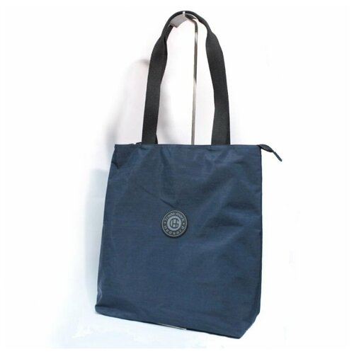 Сумка Hedgard, синий