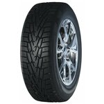 Автомобильные зимние шины Haida HD677 185/60 R15 88T - изображение