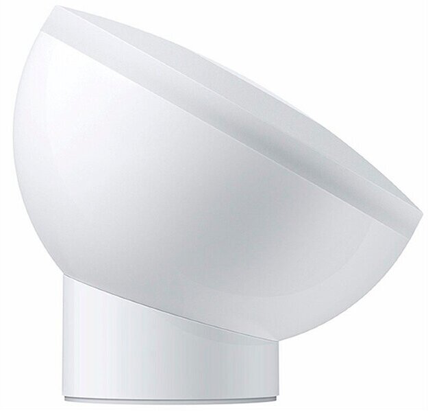 Светильник-Ночник Xiaomi Mi Motion-Activated Night Light 2 (MJYD02YL) белый