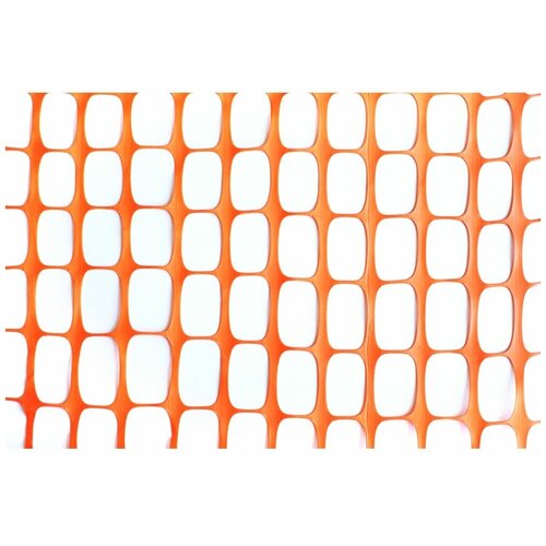 Ограждение аварийное Промышленник 1х50/100 АО150