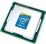 Процессор Intel Core i5-6400T Skylake LGA1151,  4 x 2200 МГц