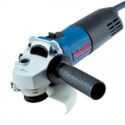 УШМ Фиолент МШУ 2-9-125 558000₽