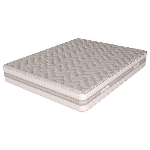 фото Матрас консул лель