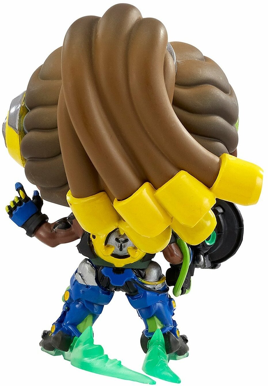 Фигурка Funko - фото №7