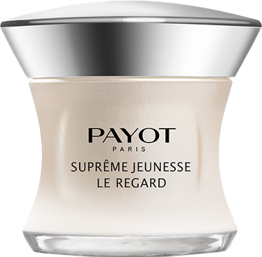 Крем для глаз антивозрастной Payot Supreme Jeunesse Le Regard 15 мл