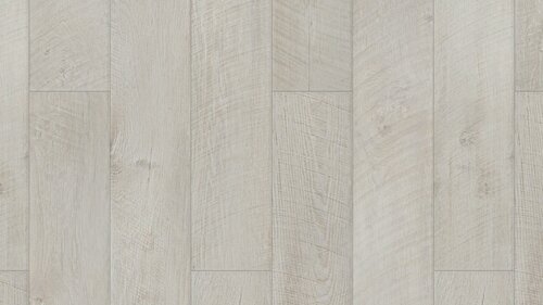 Изображение товара Ламинат Tarkett Navigator 33 класс 12 мм Марко Поло 504415017 (в уп. 5 шт./1.253 кв. м)