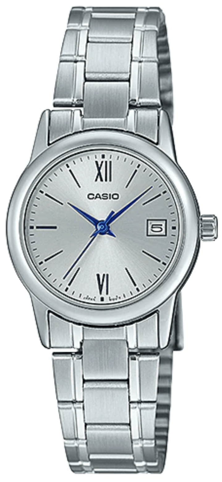 Наручные часы CASIO Collection LTP-V002D-7B3