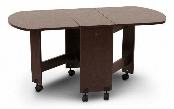 фото Стол журнальный Mebelson CZ-006