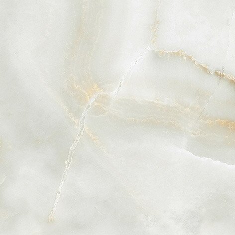 Laparet Керамогранит Select серый 402x402 9 мм арт. SG168900N (цена за 1.62 м2)