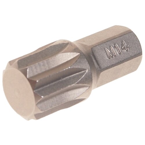ROCKFORCE RF-1783014