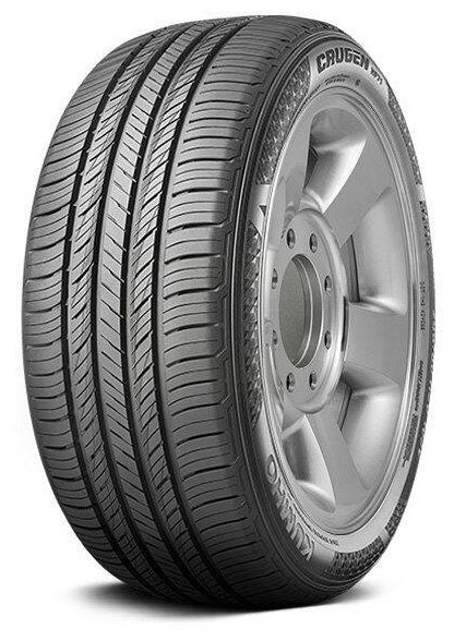 Kumho Crugen HP71 265/50 R20 111V XL