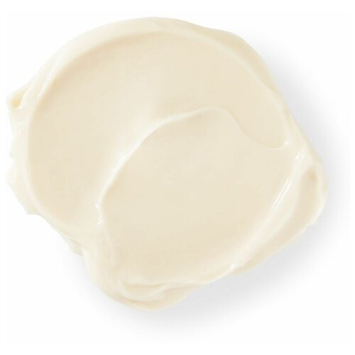 Регенерирующий крем Тройной ретинол