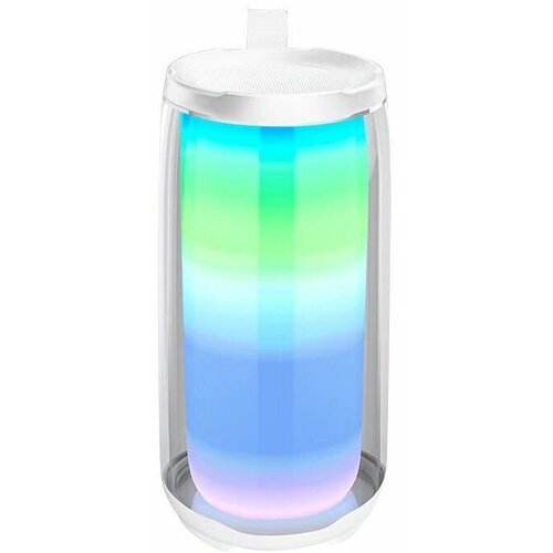 Портативная Bluetooth-колонка PLUSE5 MINI 150000₽