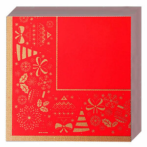 Основная фотография от вендора