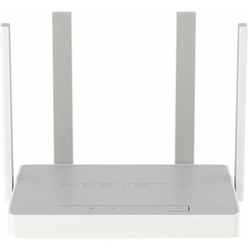 маршрутизатор mikrotik hap ac² rbd52g 5hacd2hnd tc ac1200 wi fi гигабитный роутер с поддержкой 3g lte модемов и usb портом розетка uk Wi-Fi роутер KEENETIC Hero 4G+, AX1800, белый [kn-2311]