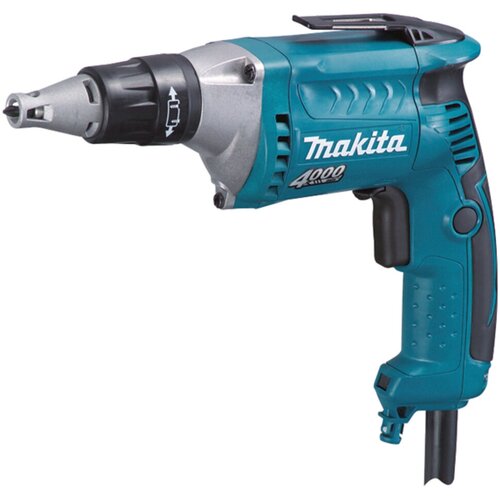 Шуруповерт электрический Makita FS4300