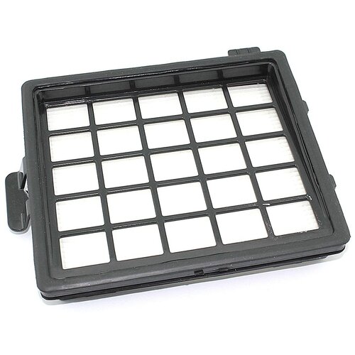 HEPA фильтр для пылесоса Philips FC8134 FC8135 FC8136 FC8142 FC8146 FC8148 FC8140 FC8144 1234₽