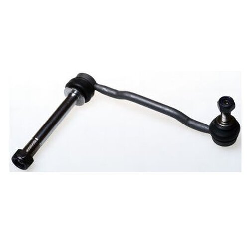 фото Тяга / стойка стабилизатора denckermann d140195 для citroen c5 iii, c6; peugeot 407