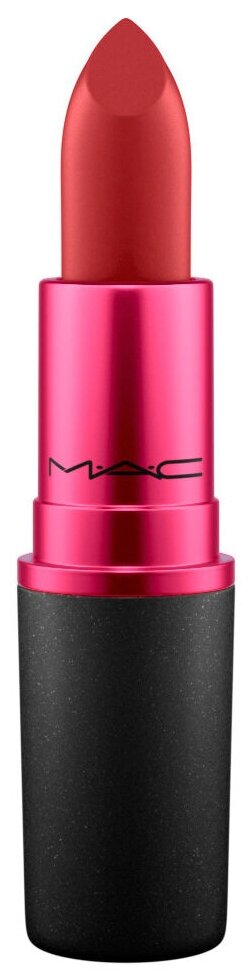 MAC помада для губ Viva Glam, оттенок Viva Glam I