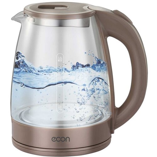 Чайник Econ ECO-1847KE 18L 160700₽