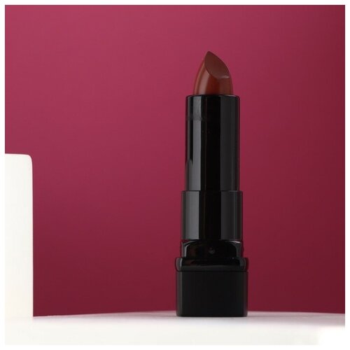 Губная помада Be color BELORDESIGN тон 135 446₽