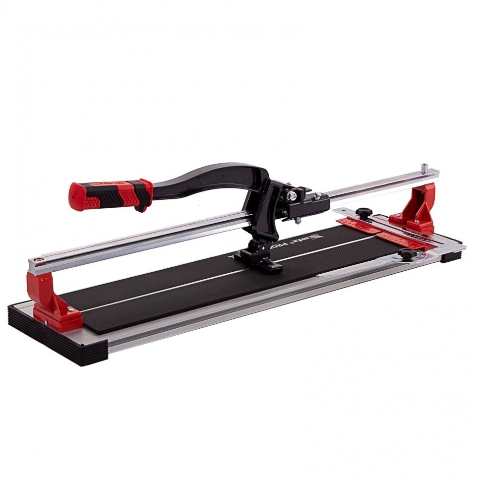 Плиткорез рельсовый 600 мм MTX, 87688 — фото 1