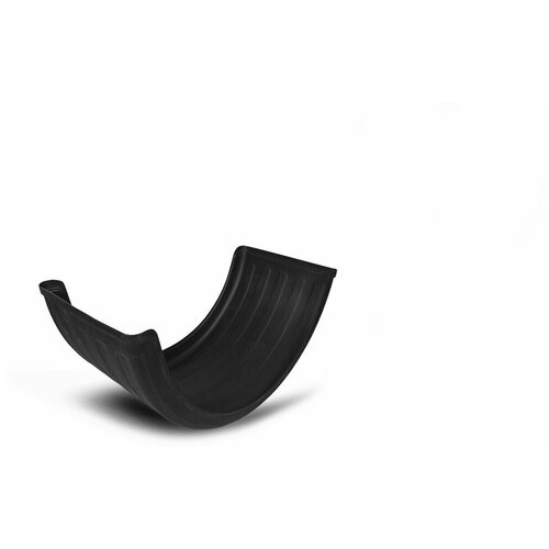 Крыло К-630, шт 005500RT