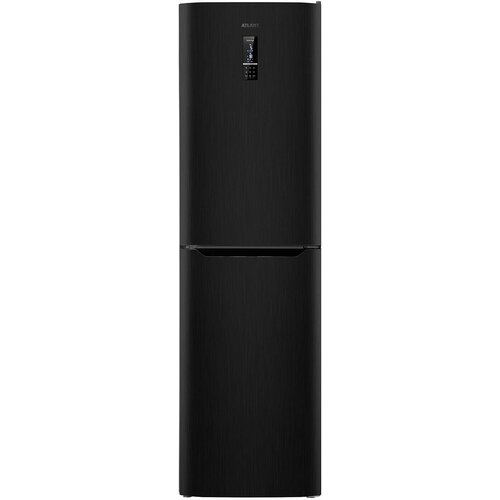 Холодильник Atlant 4625-159 ND, черный