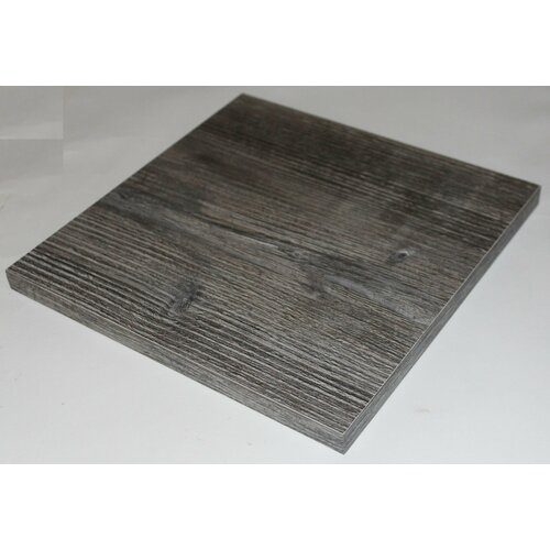 Столешница ЛДСП 600х1250х16 Сосна Пасадена