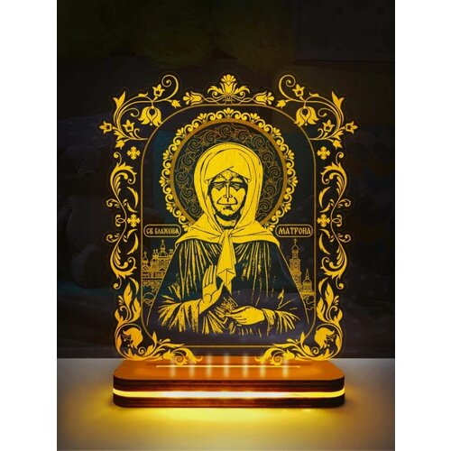 Светильники Hilari желтый светильник с 3d рисунком аниме для украшения дома ночсветильник крутой подарок на день рождения акриловый светодиодный ночник отбеливате
