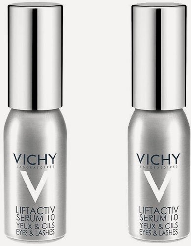 Изображение товара Крем-краска для волос PHYTO Color Phytosolba 7 Блонд 50/50/12 мл