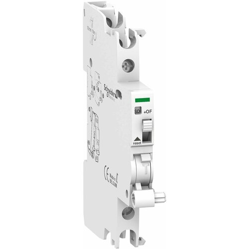 Контакт состояния iOF/SD+OF Acti9 Schneider Electric (A9A26929)