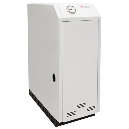 Котел газовый КС-Г-75 ARIDEYA 1980900₽