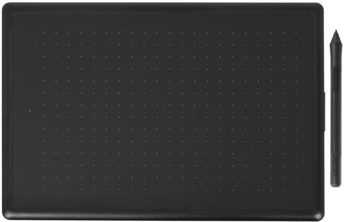 Графический планшет WACOM CTL-672-N