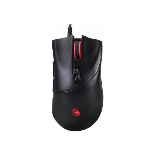 Мышь A4TECH Bloody V3 284800₽