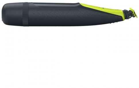 Триммер Philips QP2510/11 (RU/A) (Black) - фото №20