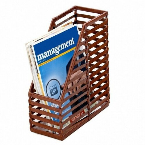 Товары для дома 