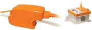 Дренажная помпа Aspen Mini Orange для внутреннего блока кондиционера