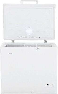 Home depot online hotpoint chest freezer