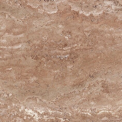 Laparet Керамогранит Magna коричневый 40x40 8 мм (цена за 1.76 м2)