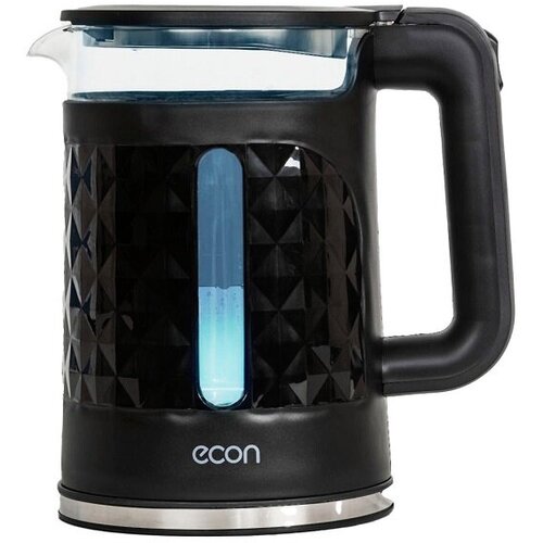Чайник Econ ECO-1850KE 345500₽